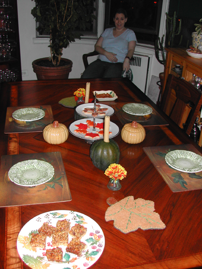 Thanksgiving2003 03